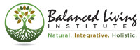 Balanced living institute
