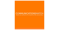 Communicationsmatch