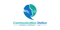Communication station, llp