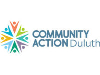 Community action duluth, inc.