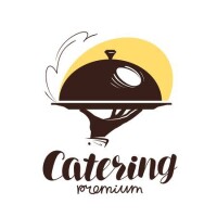 Community cafe & catering