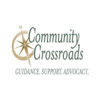Community crossroads inc