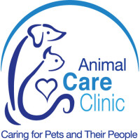 Companion Animal Care Clinic