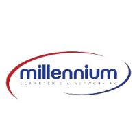 Millennium Computer's & Networks