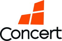 Concert consulting inc