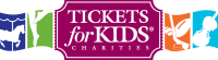 Concerts for kids