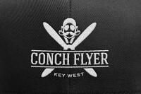 Conch flyer restaurant
