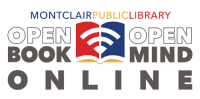 Montclair Free Public Library