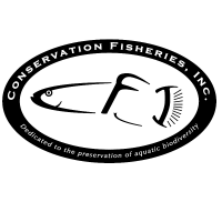 Conservation fisheries inc