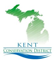 Kent conservation district