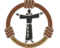 Capuchin franciscan order