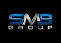 Smb group, llc