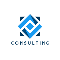 Own consultancy