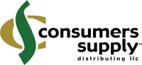 Consumers supply company