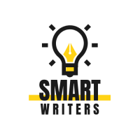 Content writer workshop