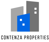 Contenza properties