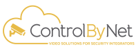 Controlbynet: cloud based video surveillance storage with monitoring and management software