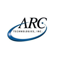Arc technologies corporation