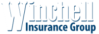 Conver & winchell insurance