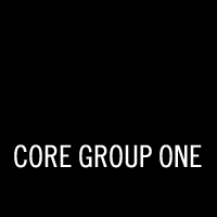 Core group one, inc.