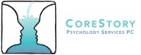 Corestory psychology services pc
