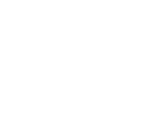Cox funeral homes