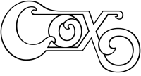 Cox printing