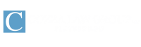 Cozza law group pllc