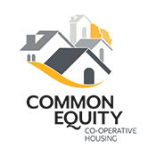 Common property management cooperative