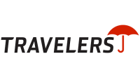 Travelers auto body