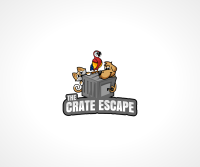 Crate escape