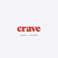 Crave cuisine