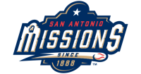 San Antonio Missions Baseball