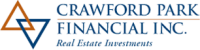 Crawford park financial