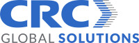 Crc global solutions
