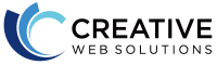 Creative web solutions