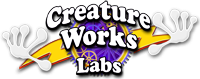 Creature works labs