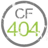 Crossfit 404