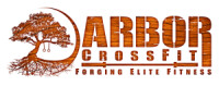 Arbor crossfit