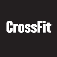 Crossfit colleyville