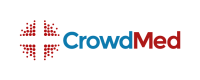 Crowdmed