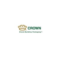 Crown holdings group, llc