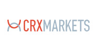 Crx markets ag