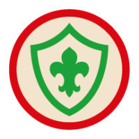 Hungarian scout association
