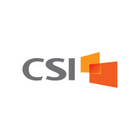 Csi services