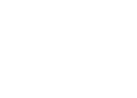 New frontiers school board