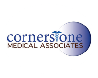 Cornerstone medical associates llc