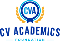 Cv academics foundation