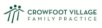 Crowfoot village family practice