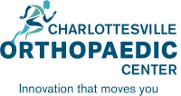 Charlottesville orthopaedic